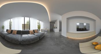 Master the Art of Lighting